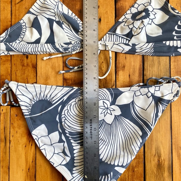 SOLD - Picture 6 of 12